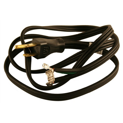 Hotstart Cord