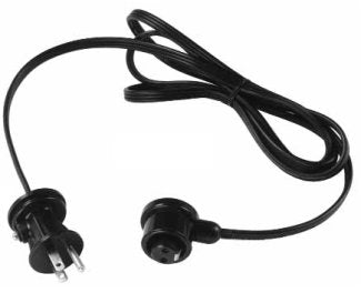 Hotstart Cord