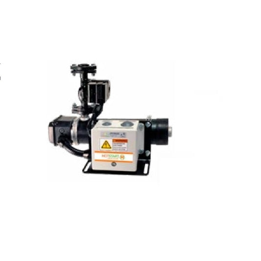 Hotstart CSM heater style B