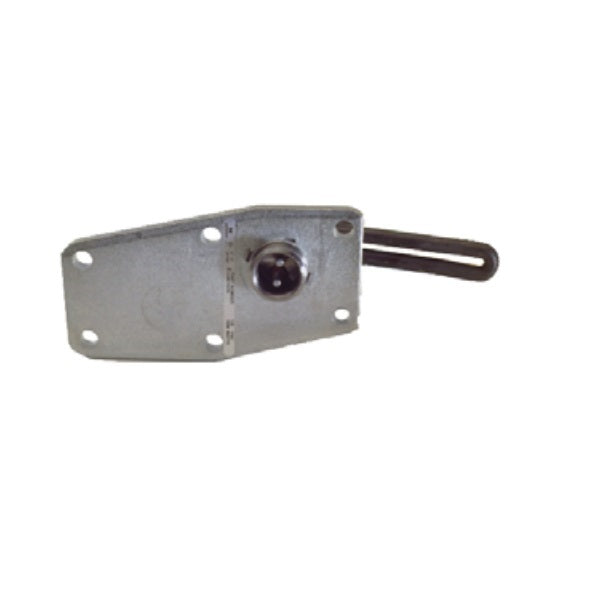 Hotstart heater models CUN-151B and CUN-152B