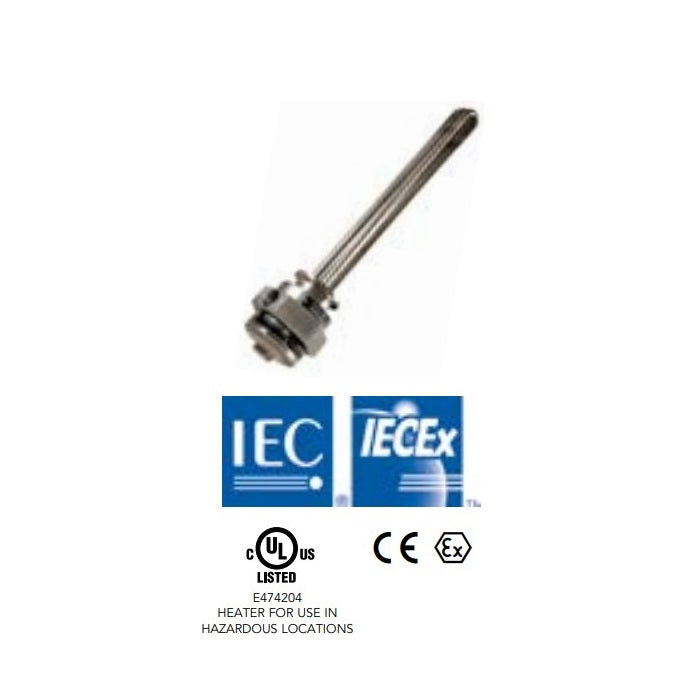 E02053E-158V-00
