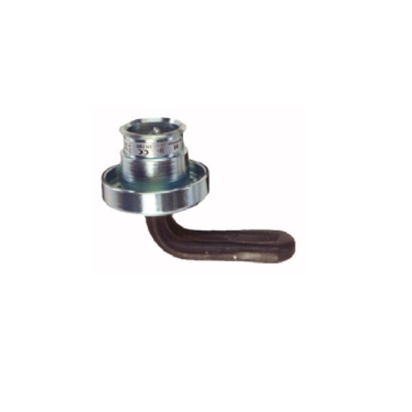 Hotstart heater models FP531-003 and FP532-003