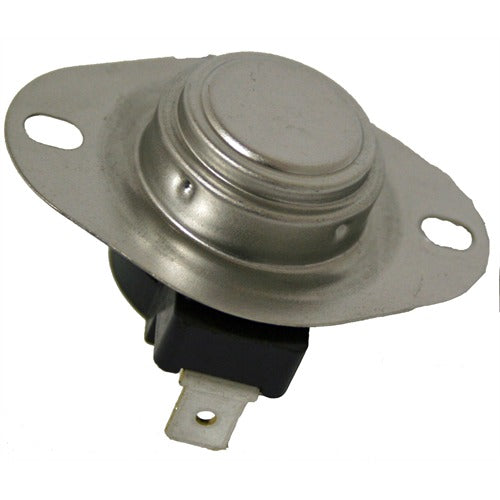 Hotstart Sensing Unit