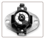 Hotstart Sensing Unit