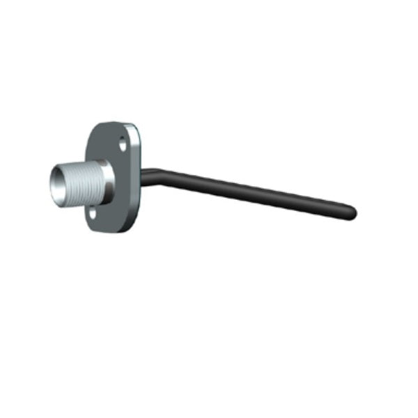 Hotstart heater models PF121-003 and PF122-003