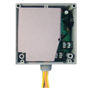 RIBX243PF relay
