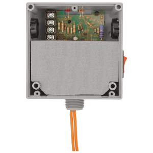 RIBXLSF industrial relay