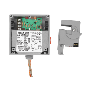 RIBXLSJA industrial relay