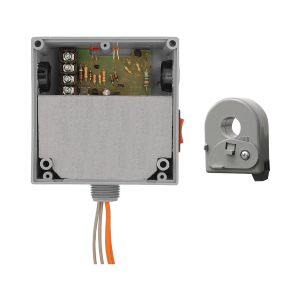 RIBXLSRF industrial relay