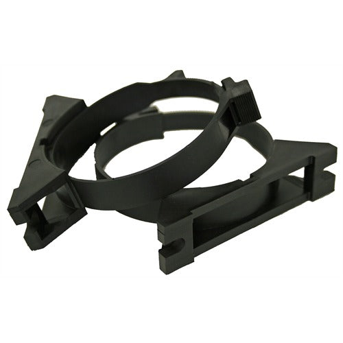 Hotstart Replacement Bracket