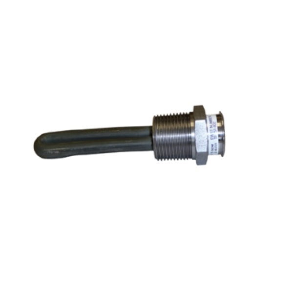 Hotstart heater models TF751-002 and TF752-002
