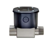Hotstart Thermostat