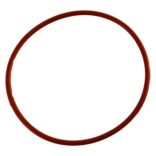 Hotstart O-Ring