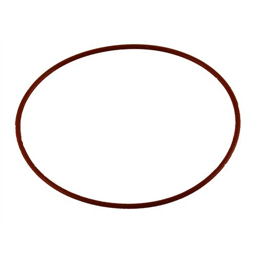 Hotstart O-Ring