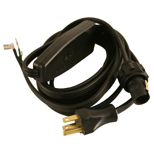 Hotstart Y-Cord