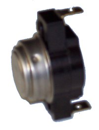 Hotstart Sensing Unit