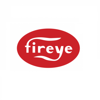 Fireye