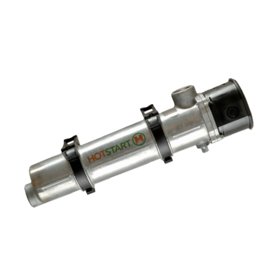 CB125700-000