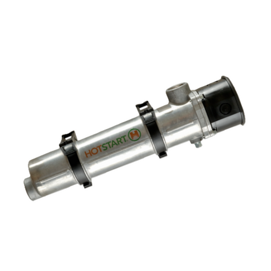 CB125700-000