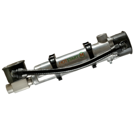 CB125408-200