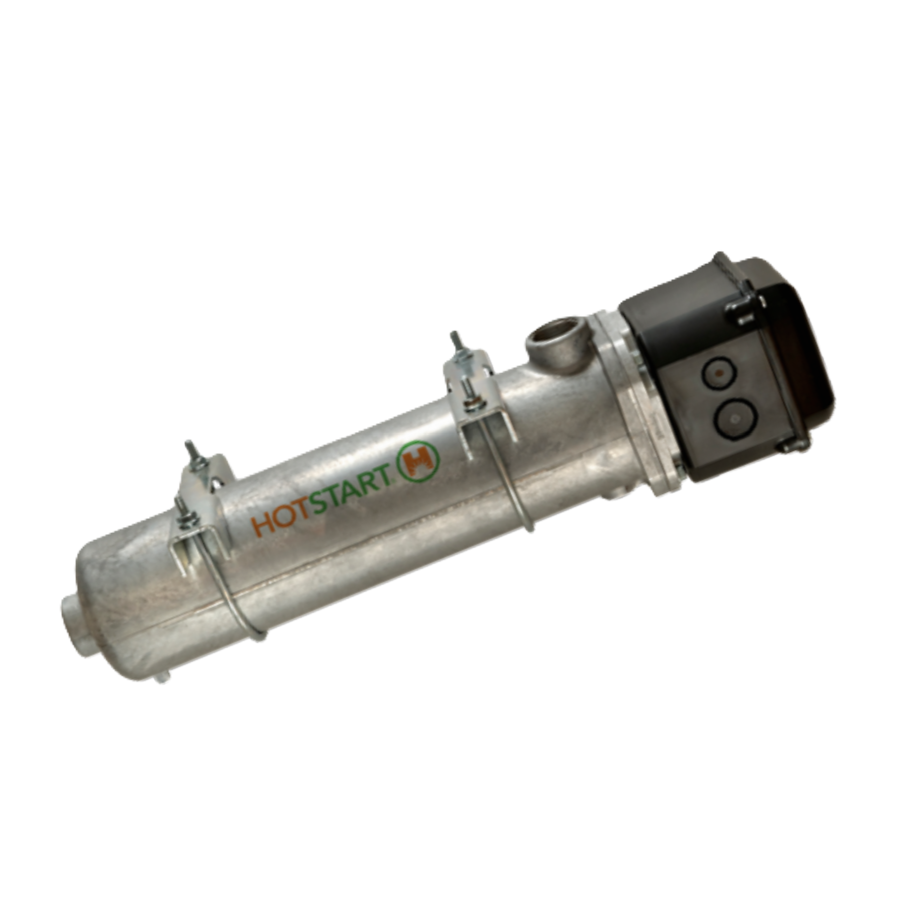 CL140700-100