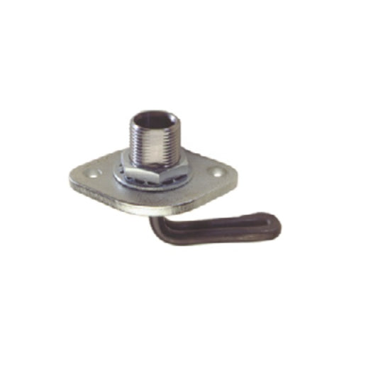 Hotstart heater models DD-151 and DD-152