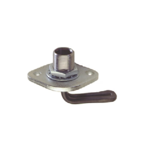 Hotstart heater models DD-751 and DD-752