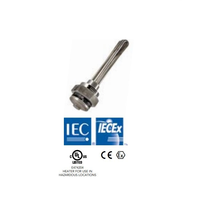 E02021E-156A-00