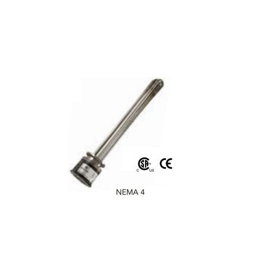 E02021W-158V-00