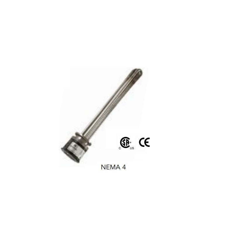 E02043W-151V-00