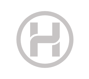 Hotstart product