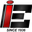 Industrial Equipment Company logo