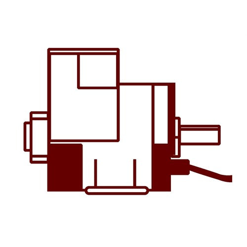 Hotstart Control Box