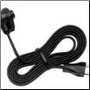 Hotstart Control Box