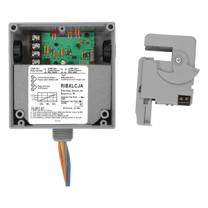 RIBXLCJA industrial relay
