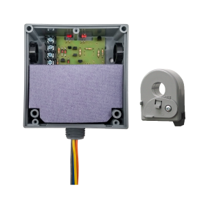 RIBXLCRF industrial relay