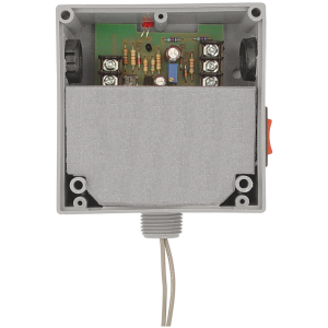 RIBXLSEV industrial relay