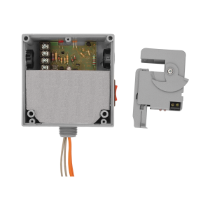 RIBXLSJF industrial relay