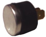 Hotstart Sensing Unit